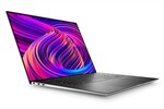le PC portable XPS 15 1