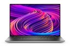 le PC portable XPS 15