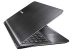 PC_Samsung_Srie_9-GNT