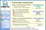PC Test