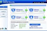 PC-Tools-Internet-Security
