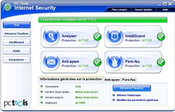 PC-Tools-Internet-Security