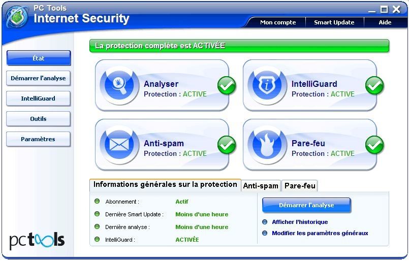 PC-Tools-Internet-Security