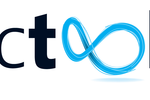 PC Tools logo