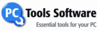 PC_Tools_logo