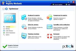 PC-Tools-Registry-Mechanic