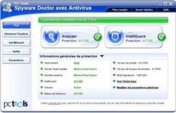 PC-Tools-Spyware-Doctor-AntiVirus
