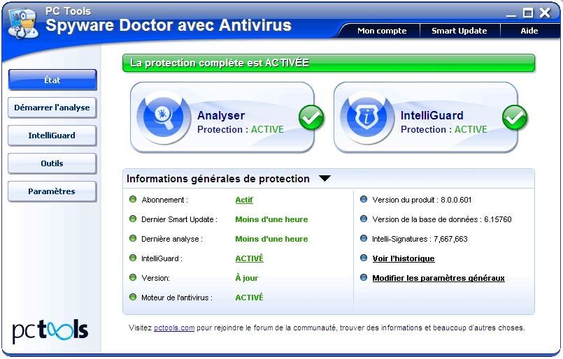 PC-Tools-Spyware-Doctor-AntiVirus