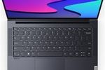 PC-Ultra-Portable-Lenovo-Yoga-Slim7-