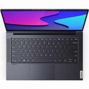 PC-Ultra-Portable-Lenovo-Yoga-Slim7-