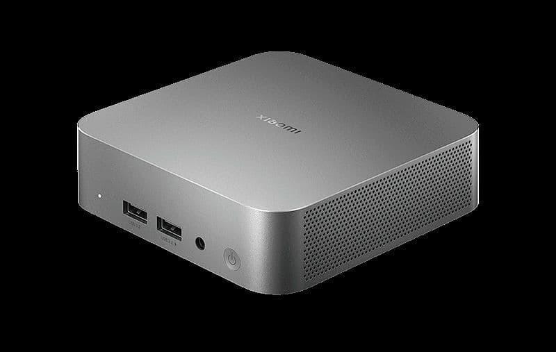 PC Xiaomi