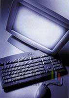 Pc Pc