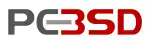 pcbsd logo