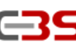 pcbsd-logo