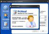 PCHeal : résoudre les problèmes de son ordinateur