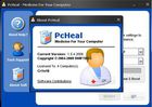 PCHeal : résoudre les problèmes de son ordinateur