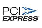 PCI Express