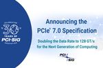 pci-sig-pcie-7.0