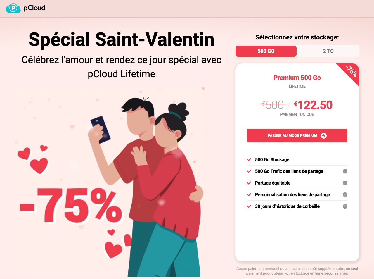 pcloud-St-valentin-500-go-2-to