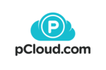 pcloud