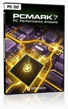 PCMark 7 : un utilitaire de benchmark pour Windows 7