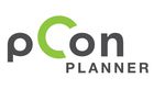 pCon.planner : modéliser l'agencement de votre intérieur en 3D