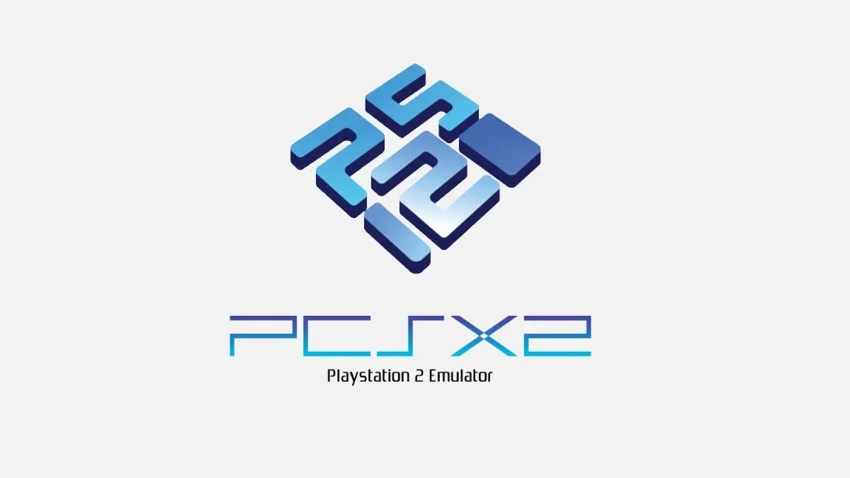 PCSX2