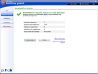 PC Tools Antivirus 2011