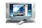 PCWindows