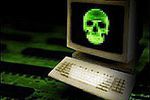pczombies