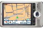 PDA Asus A686/A696 GPS