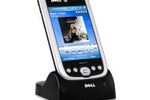 PDA Axim X51 (Small)