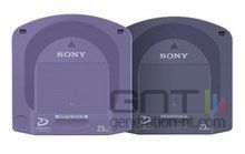 Pdd sony Pdd sony
