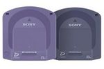 PDD Sony