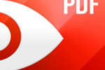 PDF Expert