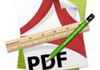 PDF Rider : éditer intégralement et facilement des documents PDF