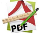 PDF Rider : éditer intégralement et facilement des documents PDF