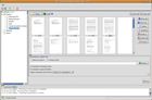 PDF Split and Merge : travailler et remodeler vos fichiers PDF