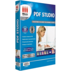 PDF Studio : réaliser vos PDF très simplement
