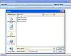 PDF Viewer