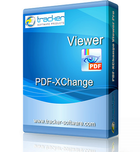 PDF-XChange Viewer Portable : un outil idéal pour visionner vos PDF