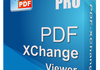 PDF-XChange Viewer : un logiciel performant pour lire vos PDF