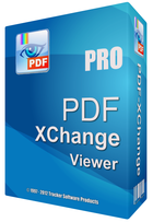 PDF-XChange Viewer : un logiciel performant pour lire vos PDF