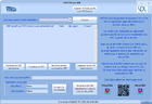 PDF2VDLysCRM : créer et fusionner des fichiers PDF