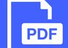 PDF : le format roi sur Internet, y compris dans le mobile
