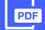 PDF