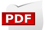 pdf