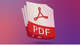 Votre "Imprimer en PDF" ne marche plus sur Windows 11 ? C'est désormais corrigé !