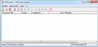 PDFCreator : un éditeur de fichiers PDF
