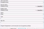 PDFCreator